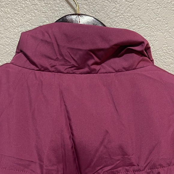 261 The North Face Tamburello Jacket - Picture 7 of 7